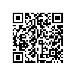 SIT8208AC-81-18S-24-000000Y QRCode