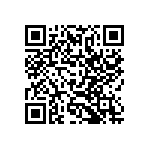 SIT8208AC-81-18S-24-576000T QRCode