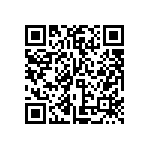 SIT8208AC-81-18S-24-576000X QRCode