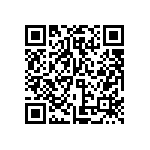 SIT8208AC-81-18S-25-000625T QRCode