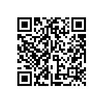 SIT8208AC-81-18S-26-000000X QRCode