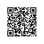 SIT8208AC-81-18S-27-000000X QRCode