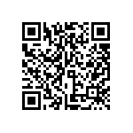 SIT8208AC-81-18S-3-570000T QRCode