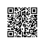 SIT8208AC-81-18S-30-000000X QRCode