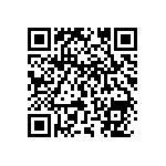 SIT8208AC-81-18S-31-250000X QRCode