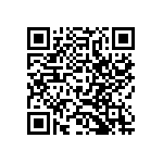 SIT8208AC-81-18S-33-333000X QRCode