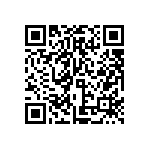 SIT8208AC-81-18S-35-840000T QRCode