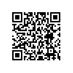 SIT8208AC-81-18S-37-500000T QRCode