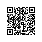 SIT8208AC-81-18S-4-000000X QRCode