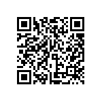 SIT8208AC-81-18S-4-096000T QRCode