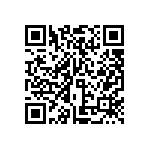 SIT8208AC-81-18S-4-096000X QRCode