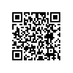 SIT8208AC-81-18S-4-096000Y QRCode