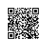 SIT8208AC-81-18S-40-000000X QRCode