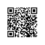 SIT8208AC-81-18S-48-000000T QRCode