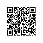 SIT8208AC-81-18S-50-000000X QRCode