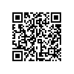 SIT8208AC-81-18S-60-000000T QRCode