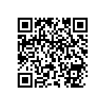 SIT8208AC-81-18S-62-500000X QRCode