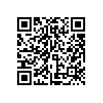 SIT8208AC-81-18S-65-000000T QRCode