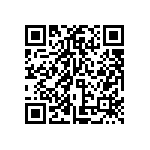 SIT8208AC-81-18S-66-000000X QRCode