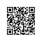 SIT8208AC-81-18S-66-660000T QRCode