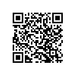 SIT8208AC-81-18S-66-666000Y QRCode