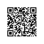 SIT8208AC-81-18S-66-666660Y QRCode