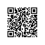 SIT8208AC-81-18S-7-372800X QRCode