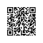 SIT8208AC-81-18S-72-000000Y QRCode