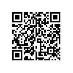 SIT8208AC-81-18S-77-760000Y QRCode