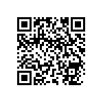 SIT8208AC-81-25E-12-800000T QRCode