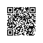 SIT8208AC-81-25E-14-000000X QRCode