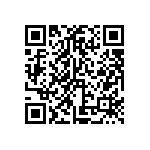 SIT8208AC-81-25E-16-000000T QRCode