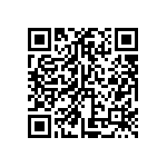 SIT8208AC-81-25E-16-000000Y QRCode