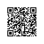 SIT8208AC-81-25E-18-432000X QRCode