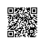 SIT8208AC-81-25E-20-000000X QRCode