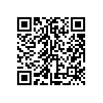 SIT8208AC-81-25E-24-000000X QRCode