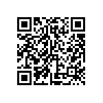 SIT8208AC-81-25E-25-000000Y QRCode