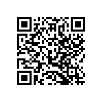 SIT8208AC-81-25E-27-000000Y QRCode