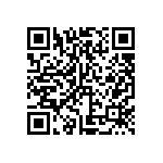 SIT8208AC-81-25E-3-570000T QRCode