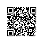 SIT8208AC-81-25E-30-000000Y QRCode