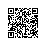 SIT8208AC-81-25E-32-768000X QRCode