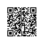 SIT8208AC-81-25E-33-000000X QRCode