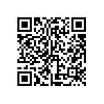 SIT8208AC-81-25E-33-330000T QRCode