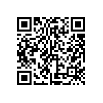 SIT8208AC-81-25E-33-333000T QRCode