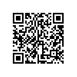 SIT8208AC-81-25E-33-333000Y QRCode