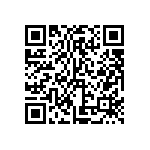 SIT8208AC-81-25E-33-333330T QRCode