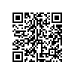 SIT8208AC-81-25E-37-500000T QRCode