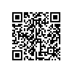 SIT8208AC-81-25E-38-000000X QRCode