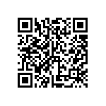 SIT8208AC-81-25E-4-000000Y QRCode