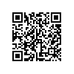 SIT8208AC-81-25E-4-096000X QRCode